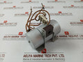 0012161 Charging Motor 03.94/Ulrich/B