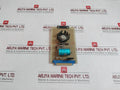 001 76 08 Printed Circuit Board 4C 801 00 He 701 F 23 Y