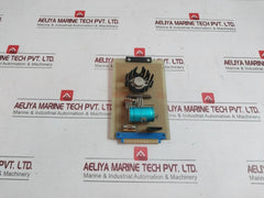 001 76 08 Printed Circuit Board 4C 801 00 He 701 F 23 Y