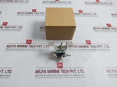 0030 Toggle Switch 3/4 Hp 250 Vac Awm 1534 80C Vw-1