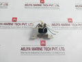 0030 Toggle Switch 3/4 Hp 250 Vac Awm 1534 80C Vw-1