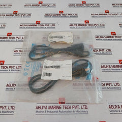 003129 Us Power Cable
