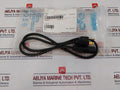 003129 Us Power Cable