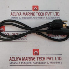 003129 Us Power Cable