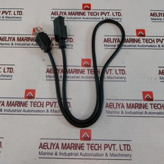 003129 Us Power Cable