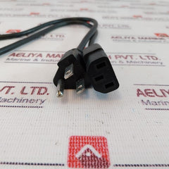 003129 Us Power Cable