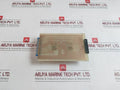 003 76 08/1 Printed Circuit Board