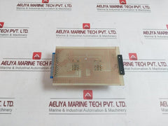 003 76 08/1 Printed Circuit Board
