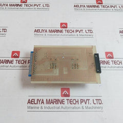003 76 08/1 Printed Circuit Board
