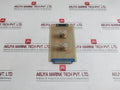 003 76 08/1 Printed Circuit Board