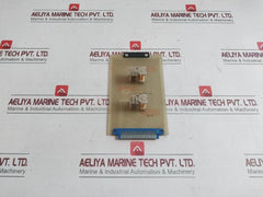 003 76 08/1 Printed Circuit Board