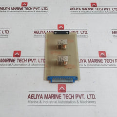 003 76 08/1 Printed Circuit Board