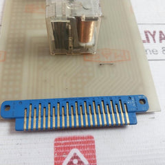 003 76 08/1 Printed Circuit Board