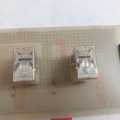 003 76 08/1 Printed Circuit Board