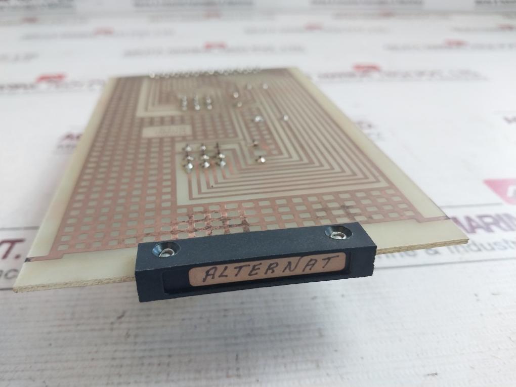 003 76 08/1 Printed Circuit Board