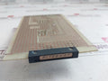 003 76 08/1 Printed Circuit Board