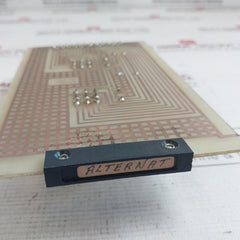 003 76 08/1 Printed Circuit Board