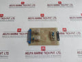 004/608/2 Printed Circuit Board