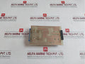 004/608/2 Printed Circuit Board