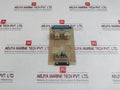 004/608/2 Printed Circuit Board