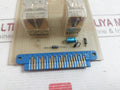004/608/2 Printed Circuit Board