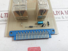 004/608/2 Printed Circuit Board