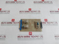 004/608/2 Printed Circuit Board 160 Gm