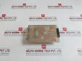 004/608/2 Printed Circuit Board 160 Gm