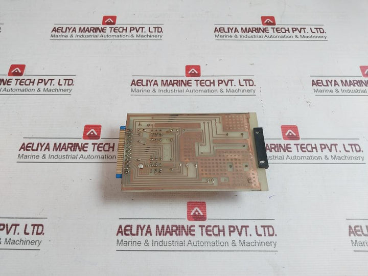 004/608/2 Printed Circuit Board 160 Gm
