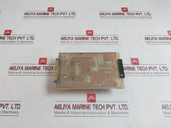004/608/2 Printed Circuit Board 160 Gm