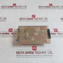 004/608/2 Printed Circuit Board 160 Gm