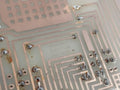 004/608/2 Printed Circuit Board 160 Gm