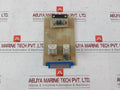 004/608 2 Printed Circuit Board
