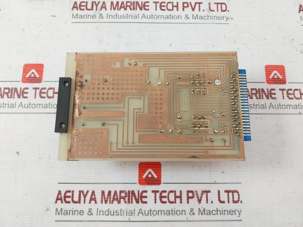 004/608 2 Printed Circuit Board