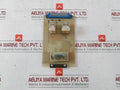 004/608 2 Printed Circuit Board