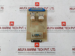 004/608 2 Printed Circuit Board