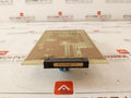 004/608 2 Printed Circuit Board