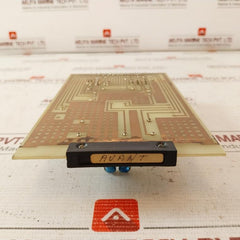 004/608 2 Printed Circuit Board