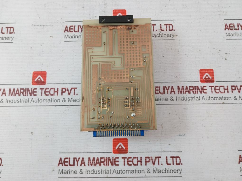 004/608 2 Printed Circuit Board
