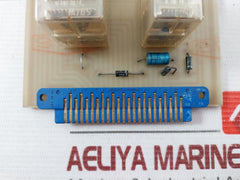 004/608 2 Printed Circuit Board