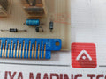 004/608 2 Printed Circuit Board