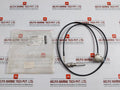 0050L290402 Jaeger Connecteurs/Wartsila Temperature Transmitter 300/500 V
