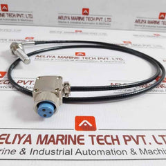 0050L290402 Jaeger Connecteurs/Wartsila Temperature Transmitter 300/500 V
