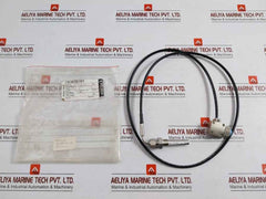 0050L290402 Jaeger Connecteurs/Wartsila Temperature Transmitter 300/500 V