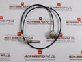 0050L290402 Jaeger Connecteurs/Wartsila Temperature Transmitter 300/500 V