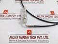 0050L290402 Jaeger Connecteurs/Wartsila Temperature Transmitter 300/500 V