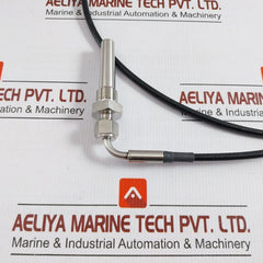 0050L290402 Jaeger Connecteurs/Wartsila Temperature Transmitter 300/500 V
