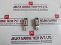 005222 Video Balun 1 Ch Passive Video Transceiver