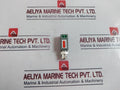 005222 Video Balun 1 Ch Passive Video Transceiver