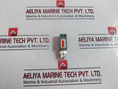005222 Video Balun 1 Ch Passive Video Transceiver
